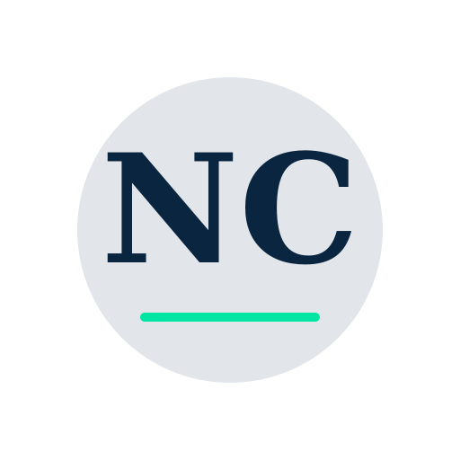 Norus Chimney Repair logo